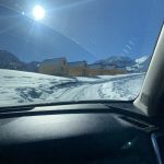 Mr, 37 лет